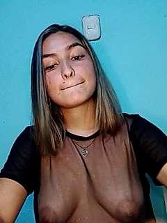 NaishaKilma20