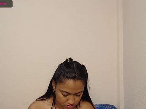 Naith_Smith_