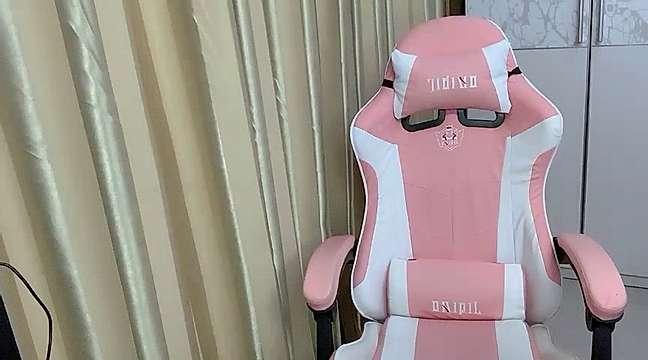 Naive_ghost
