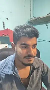 Najmulhaqe66