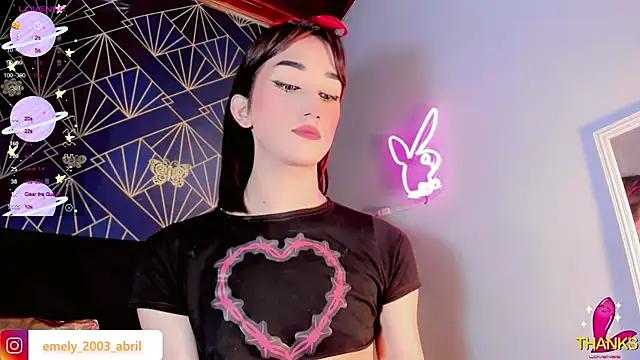 Nakary_Romero