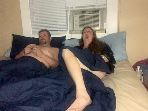 NakedNeighbors