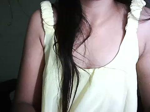 Nakhrali_sehzadi01