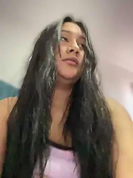 NalaRoug
