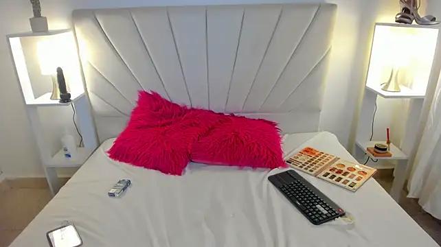 Nala_Wiliams