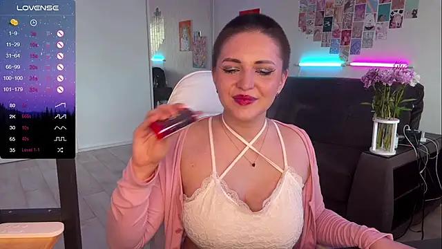 Nalisha_spell