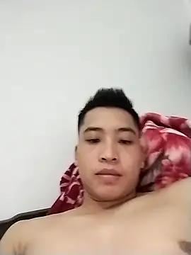 Nam779