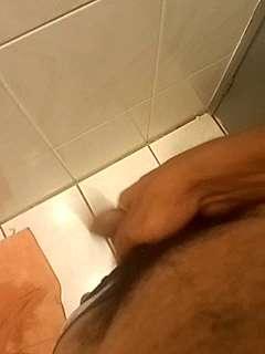 Namaste669