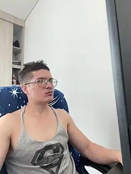 Name_Song
