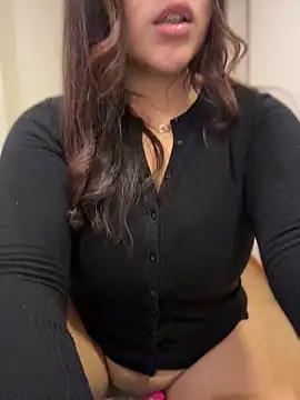 NamiNae