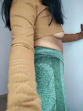 Namiii_