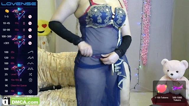 Namratasushi