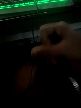 NamySenpai