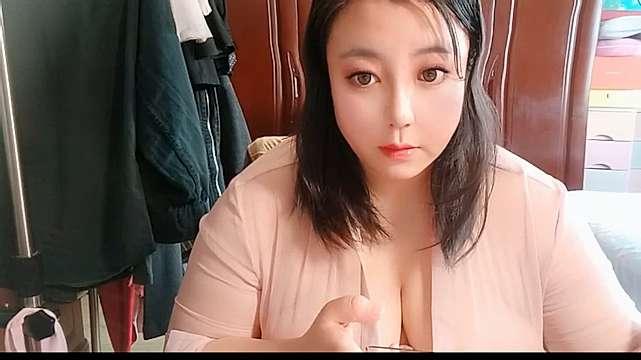 Nana-baby