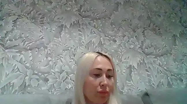 NanaGold29