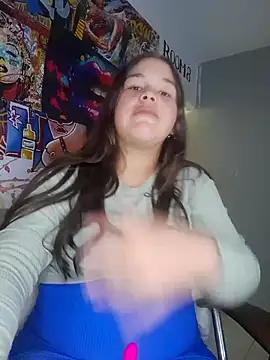 Nana_7_