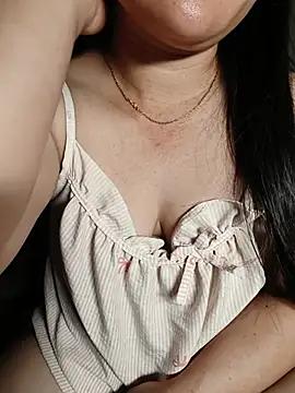 Nana_ku20