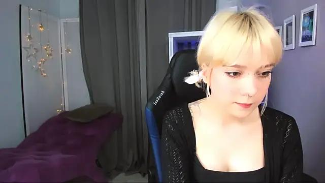 Nana_xbabyy