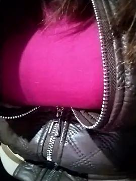 Nanababy68