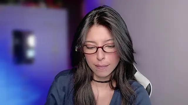 NanakoDollx