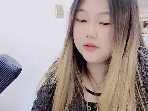 Nanako__