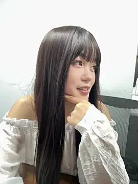 Nanami-8888