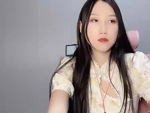 Nancy-ab