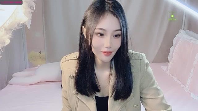 Nancy000_