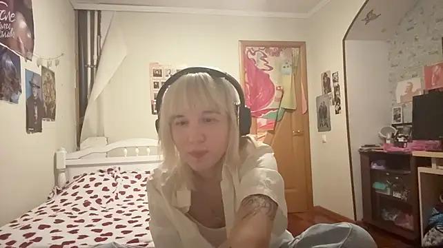 NancyArzola