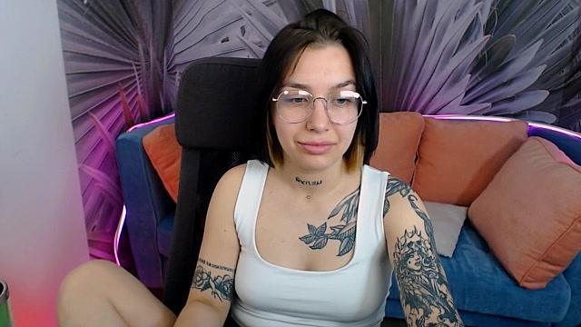NancyBurn1