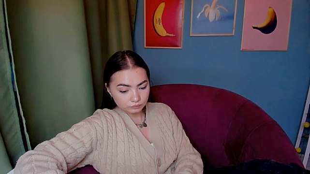 NancyOls