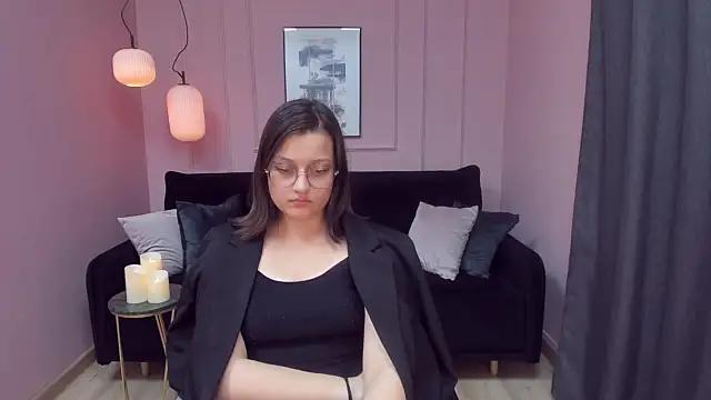 NancyOrient