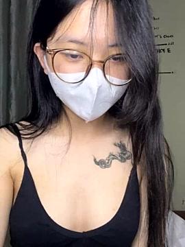 NancyPau
