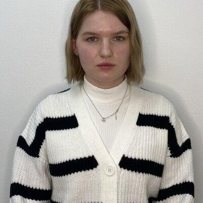NancyTonks