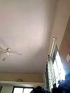 Nancy_143