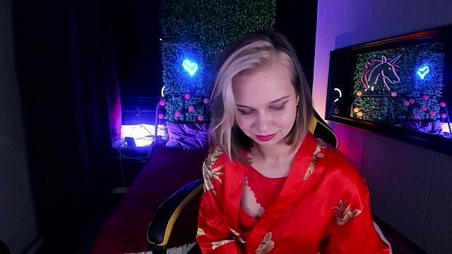 Nancy_Cooper