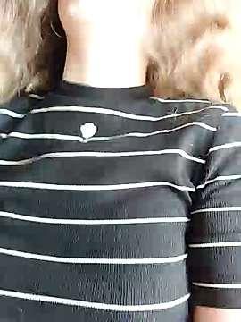 Nancy_Nanny