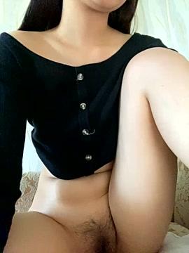 Nancy_Stephanie