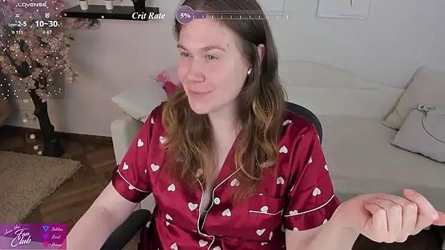 Nancy_Sun_
