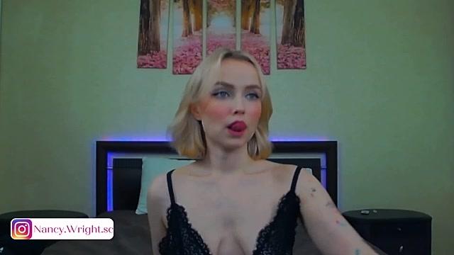 Nancy_Thomas