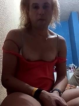 Nancy_karen