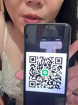 Nancymodel