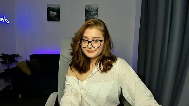 NancyyHill