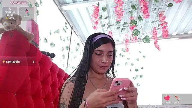 Nanda_Mendoza