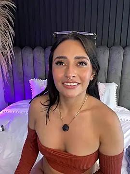 Nanda_vixen_