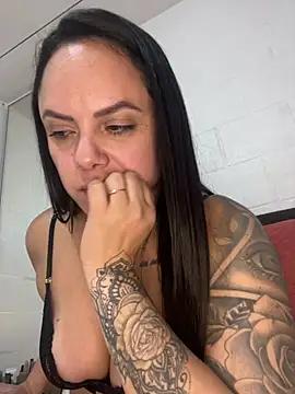 Nandaa02