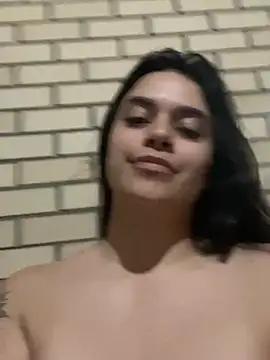 Nandahotcasada