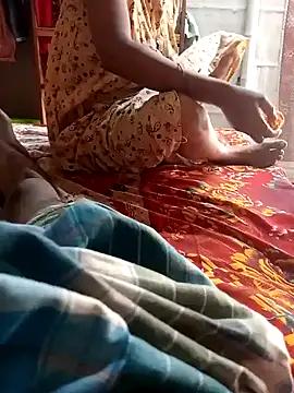 Nandani-baby