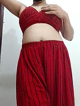 Nandini-1