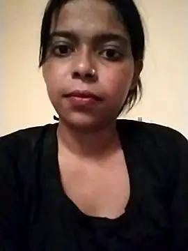 Nandini_kumari
